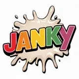 Janky