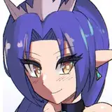 navietta