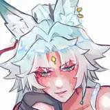 ElizaSpicyz