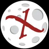 CosmoQuestX