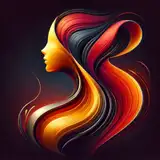 FemmeForgie