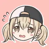 れも（remo）