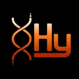 hybridsvr