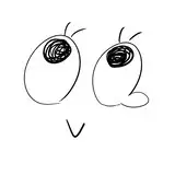 miruko40393