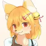rui-tf