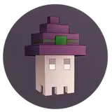 Waltzpurgis