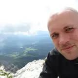 Lars Machmüller