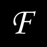 Futrix