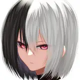 歌魔羅