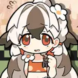 send__ai