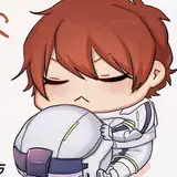 打田しの（うつだしの）