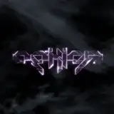 Ophion