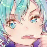 DSマイル