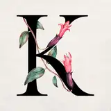 Kendel