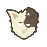 fennperrox