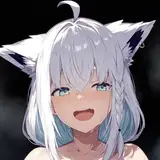お乳首ちゃん(ochikubi-chan)