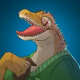 oriontart