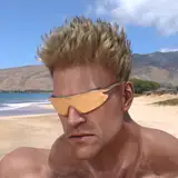 Kevizz