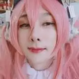 wildhoney423