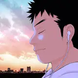 都楽