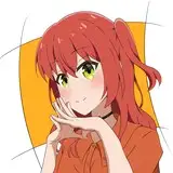 ゆーひ