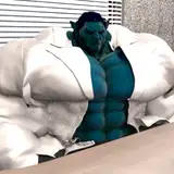 primalxmuscle