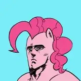 danmakuman