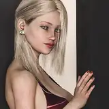 TTrickGames