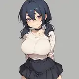vgbstudio
