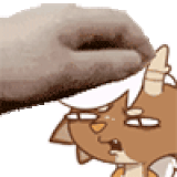 Etoya