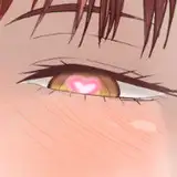 インモ・ラルク