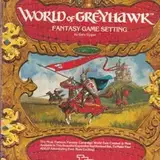 Greyhawk_Grognard