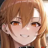 紫苑@AIイラスト🌅毎日更新