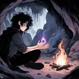 Feydan
