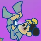 Danny Universe