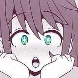 inksGirls