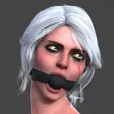 RenderedDefenseless