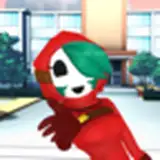 Reds_MMD_