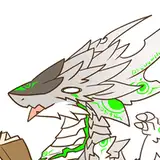 DESUaion