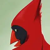 pulsarbird