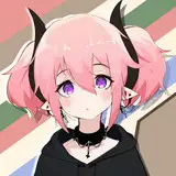 naminiku