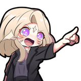 Noa (October)