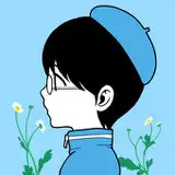 tamaki70