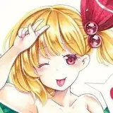 🍼Nadine(ナディーヌ)🍼　ご依頼募集中