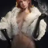 BlazeSM