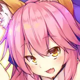 yuki-kawachi