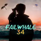 failwhale34