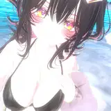 なち