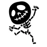 berserkert