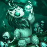 Skeptail